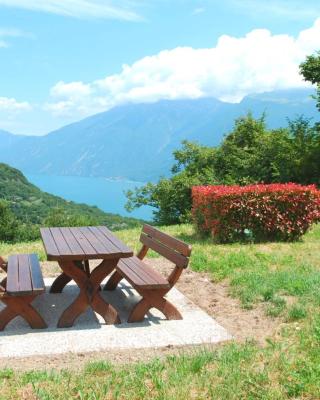 Villa Sole - Theater Home