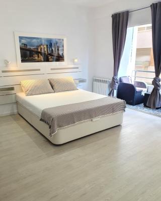 CasaMila Guest House