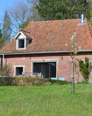 Domaine de Hauterive