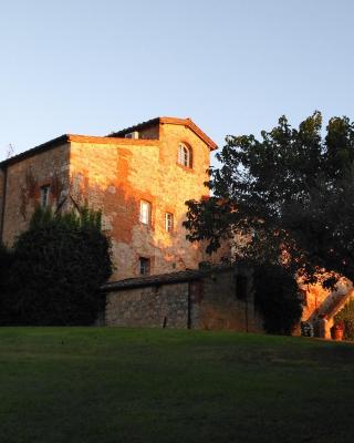 Relais CastelBigozzi