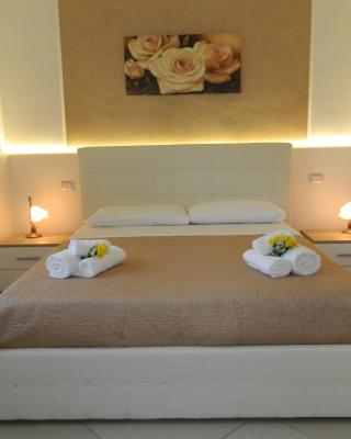 A Casa di Anna - Locazione Turistica -