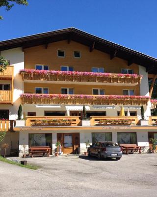 Sonnleiten - Guggerhof - Villa Sonnenwies