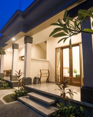 Monka House