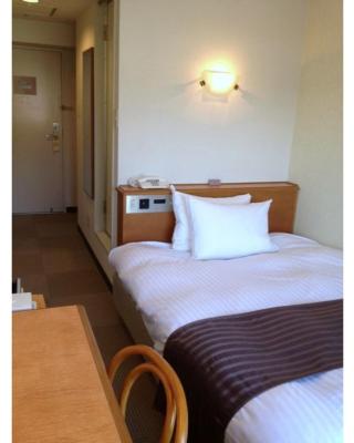 Tottori City Hotel / Vacation STAY 81359