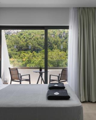 Atalanti Boutique Hotel - Adults Only