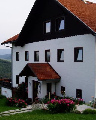 Biohof Himbrechtsöd