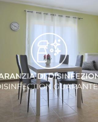 Italianway - Casasco 79