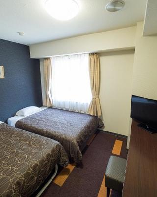 Hotel Shin Osaka / Vacation STAY 81525