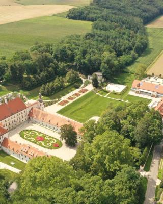 Schloss Thalheim