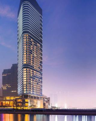 Grand Hyatt Dalian