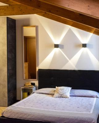 Monolocale vicino Milano CIR 00014