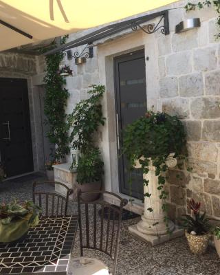 Guest House Laura