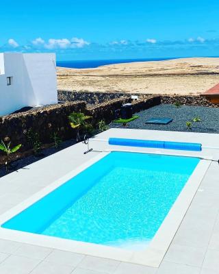 Casa Kira
