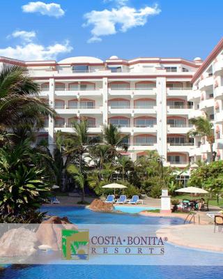 Costa Bonita Resort