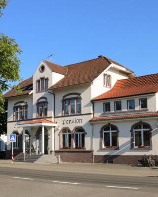 Uhldinger-Hof
