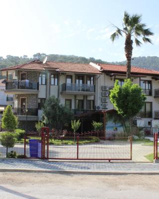 İberia Villas