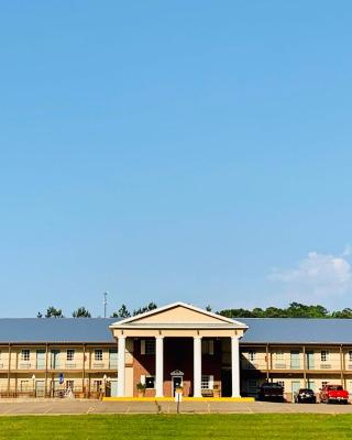 Weston Inn & Suites
