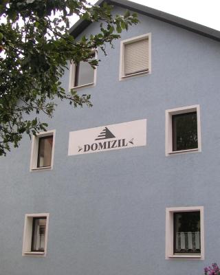 Domizil