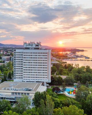 Danubius Hotel Marina