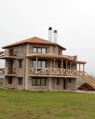 Villa Dream Arachova