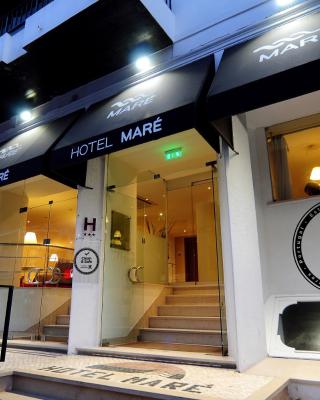 Hotel Mare