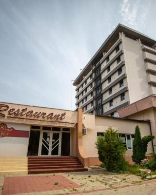 Hotel Select Slobozia