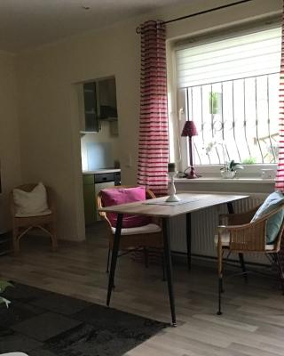 Ferienwohnung Holland 5a