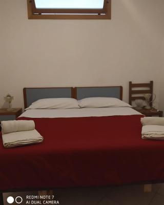 Casa Totano