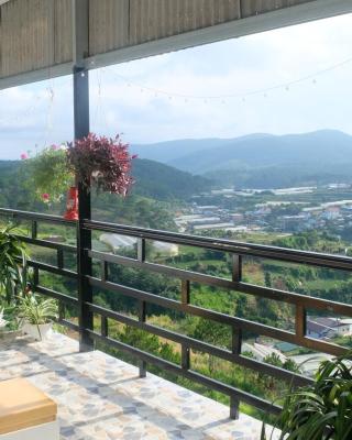 Da Lat Ngoi Sao Viet