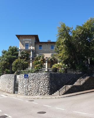 Villa Jure - Apartment Mirjana