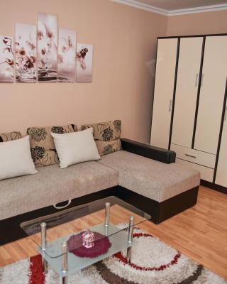 Apartman ANA