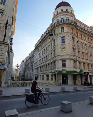 Pension Lerner
