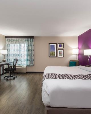 La Quinta by Wyndham Effingham