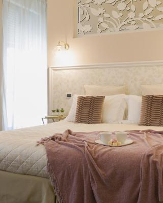 Accanto Al Centro B&B