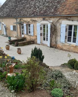 La Treille