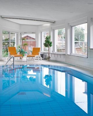Landhotel Gasthof Zwota