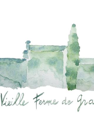 La Vieille Ferme de Grasse