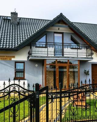 Wzgórze Baranów