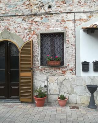 B&B A Casa Mia