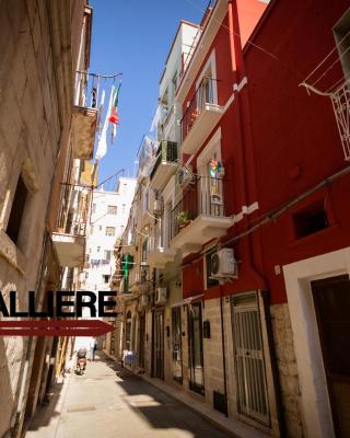 Il Cavalliere Bed & breakfast