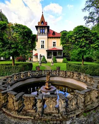 Glögglhof