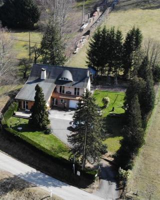 Le Wineck