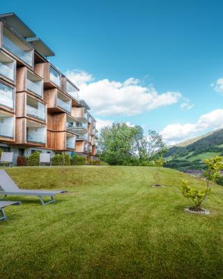 Sun Lodge Schladming by Schladming-Appartements