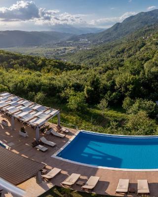 Resort Bevilacqua