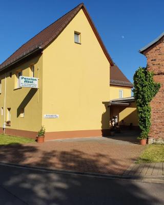 Gasthof Zum Amboss