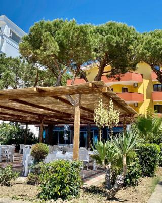 Hotel Enera
