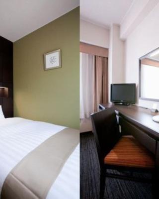 Hotel St Palace Kurayoshi - Vacation STAY 82272