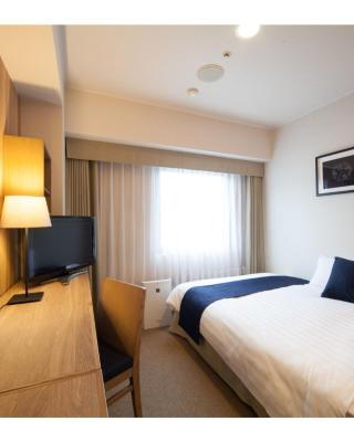 Hotel St Palace Kurayoshi - Vacation STAY 82268