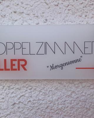 Ferienhaus Keller