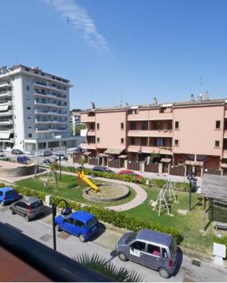 B&B La Palma